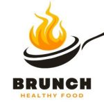 cropped-Yellow-Abstract-Cooking-Fire-Free-Logo.jpg